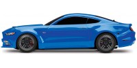 TRAXXAS Ford Mustang GT